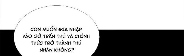 Quái Thú Hạch Tâm Chapter 13 - 193