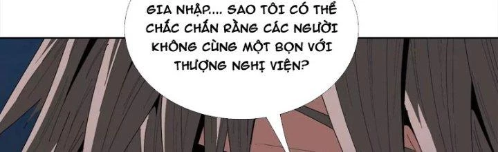 Quái Thú Hạch Tâm Chapter 13 - 197