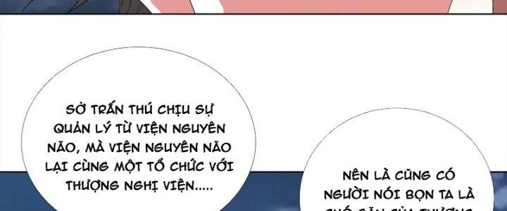 Quái Thú Hạch Tâm Chapter 13 - 199