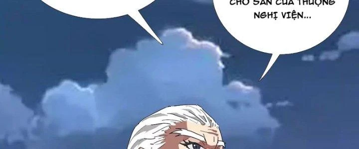 Quái Thú Hạch Tâm Chapter 13 - 200