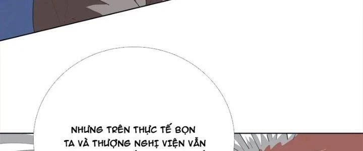 Quái Thú Hạch Tâm Chapter 13 - 203