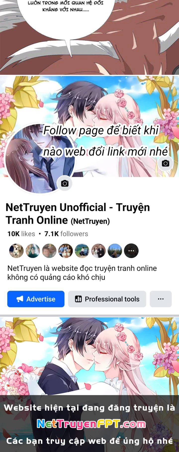 Quái Thú Hạch Tâm Chapter 13 - 204