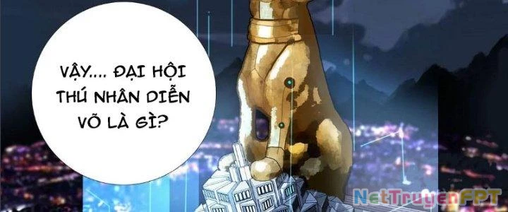 Quái Thú Hạch Tâm Chapter 14 - 12