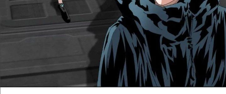 Quái Thú Hạch Tâm Chapter 14 - 18