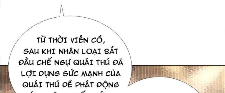 Quái Thú Hạch Tâm Chapter 14 - 19