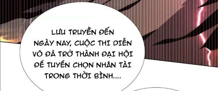 Quái Thú Hạch Tâm Chapter 14 - 24
