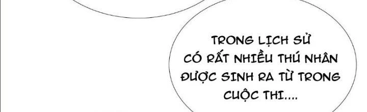 Quái Thú Hạch Tâm Chapter 14 - 25
