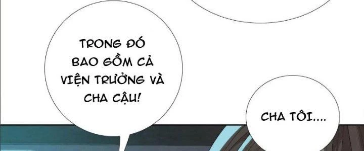 Quái Thú Hạch Tâm Chapter 14 - 26