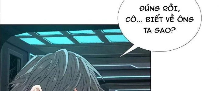 Quái Thú Hạch Tâm Chapter 14 - 30