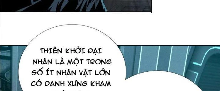 Quái Thú Hạch Tâm Chapter 14 - 32