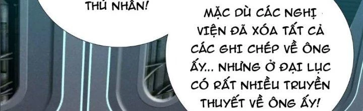 Quái Thú Hạch Tâm Chapter 14 - 33