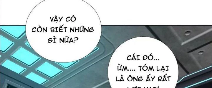 Quái Thú Hạch Tâm Chapter 14 - 36