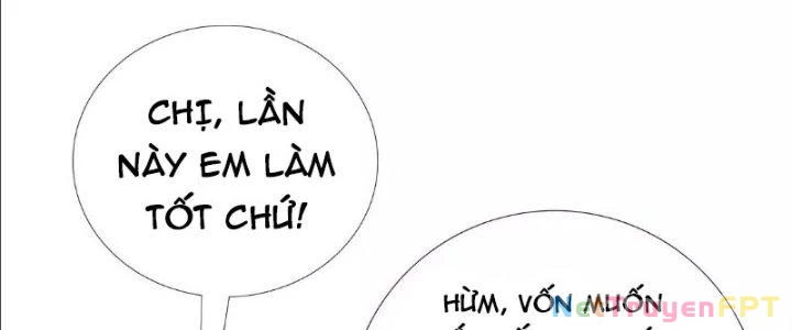 Quái Thú Hạch Tâm Chapter 14 - 47
