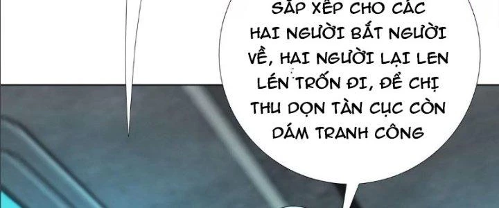 Quái Thú Hạch Tâm Chapter 14 - 48