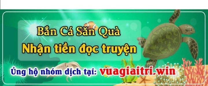 Quái Thú Hạch Tâm Chapter 14 - 52