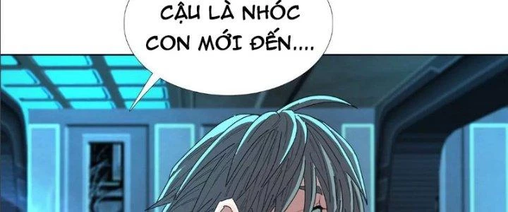 Quái Thú Hạch Tâm Chapter 14 - 54