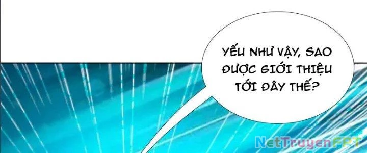 Quái Thú Hạch Tâm Chapter 14 - 56