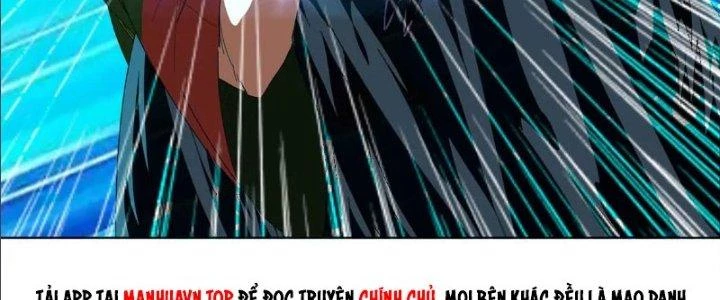Quái Thú Hạch Tâm Chapter 14 - 59