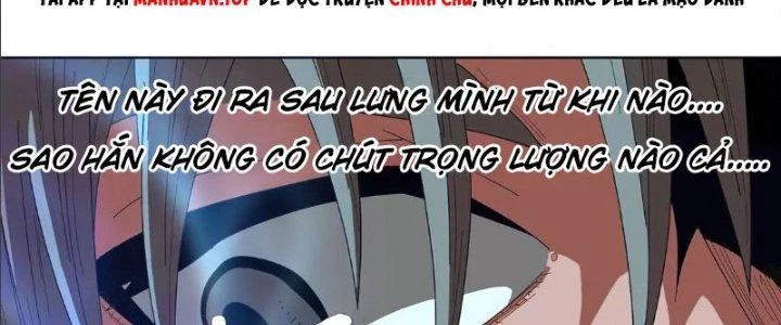 Quái Thú Hạch Tâm Chapter 14 - 60