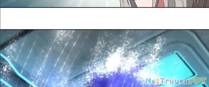 Quái Thú Hạch Tâm Chapter 14 - 64