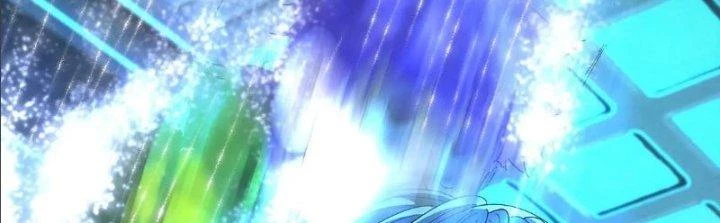Quái Thú Hạch Tâm Chapter 14 - 65
