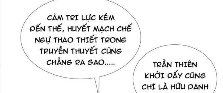 Quái Thú Hạch Tâm Chapter 14 - 68