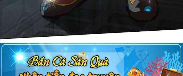 Quái Thú Hạch Tâm Chapter 14 - 72