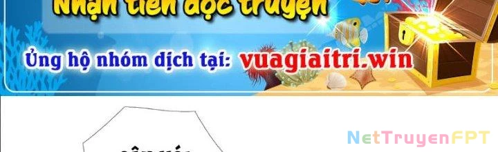 Quái Thú Hạch Tâm Chapter 14 - 73