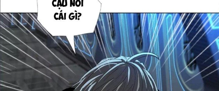 Quái Thú Hạch Tâm Chapter 14 - 74