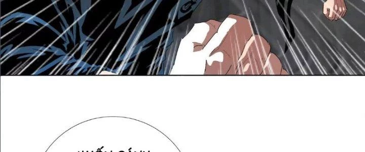 Quái Thú Hạch Tâm Chapter 14 - 76