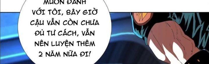 Quái Thú Hạch Tâm Chapter 14 - 77