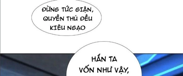 Quái Thú Hạch Tâm Chapter 14 - 80