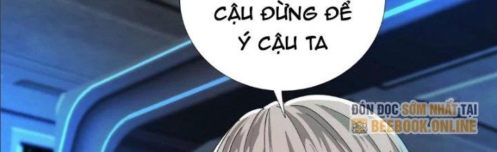 Quái Thú Hạch Tâm Chapter 14 - 81