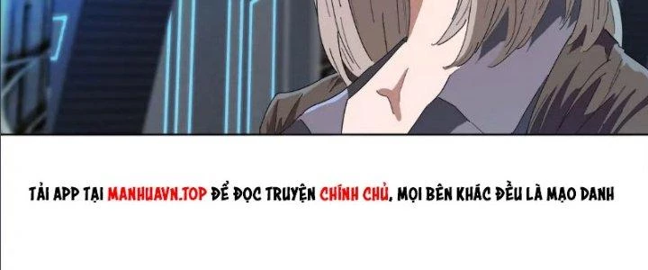 Quái Thú Hạch Tâm Chapter 14 - 83