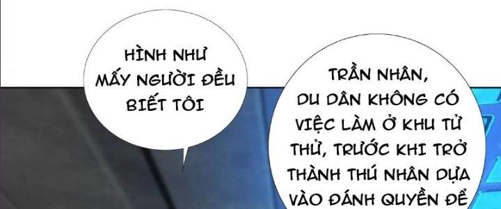 Quái Thú Hạch Tâm Chapter 14 - 84