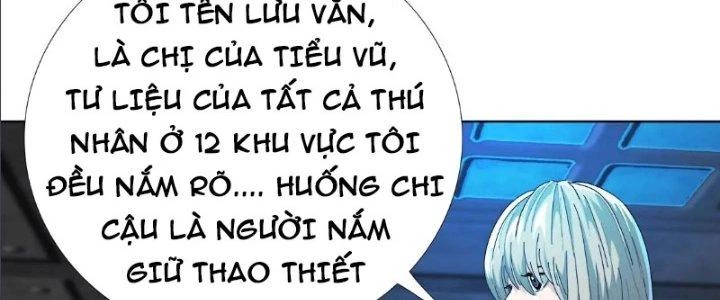 Quái Thú Hạch Tâm Chapter 14 - 87