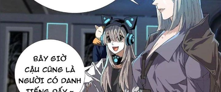 Quái Thú Hạch Tâm Chapter 14 - 88