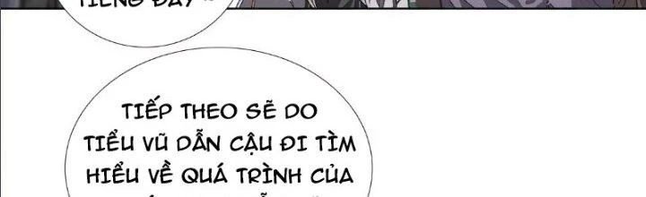 Quái Thú Hạch Tâm Chapter 14 - 89