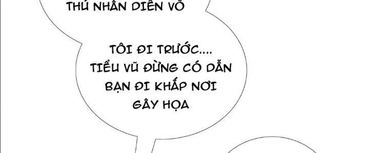 Quái Thú Hạch Tâm Chapter 14 - 90