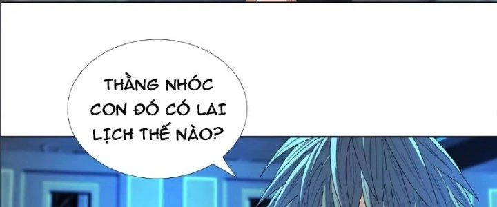 Quái Thú Hạch Tâm Chapter 14 - 95