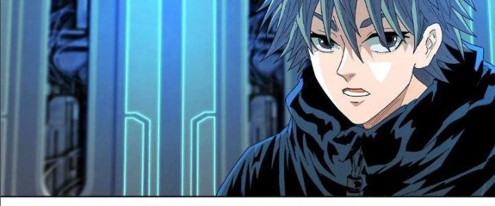 Quái Thú Hạch Tâm Chapter 14 - 96