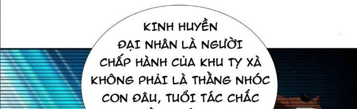 Quái Thú Hạch Tâm Chapter 14 - 97
