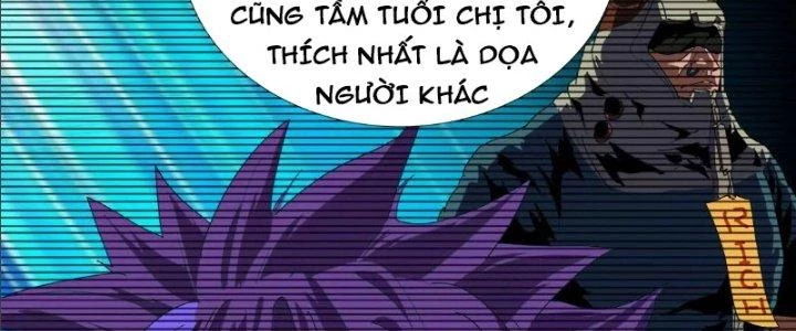 Quái Thú Hạch Tâm Chapter 14 - 98