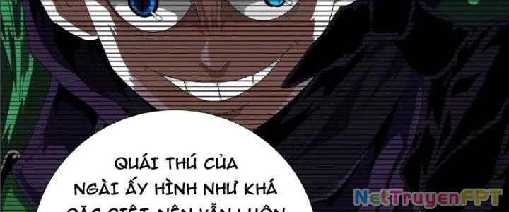 Quái Thú Hạch Tâm Chapter 14 - 100