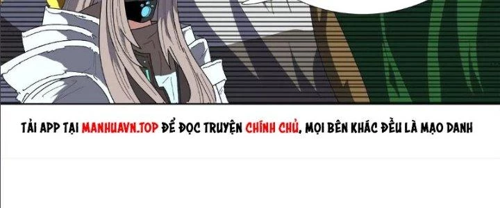 Quái Thú Hạch Tâm Chapter 14 - 103