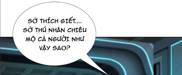 Quái Thú Hạch Tâm Chapter 14 - 104