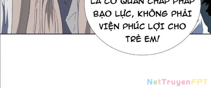 Quái Thú Hạch Tâm Chapter 14 - 108
