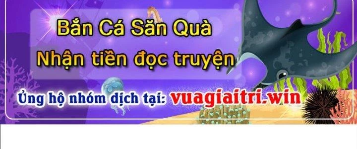 Quái Thú Hạch Tâm Chapter 14 - 110