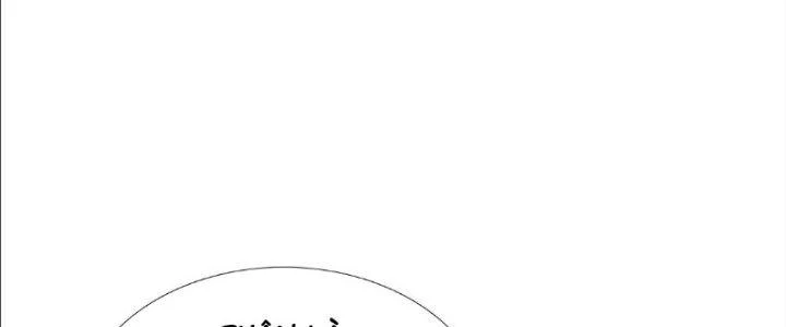 Quái Thú Hạch Tâm Chapter 14 - 111