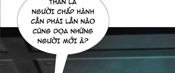 Quái Thú Hạch Tâm Chapter 14 - 112